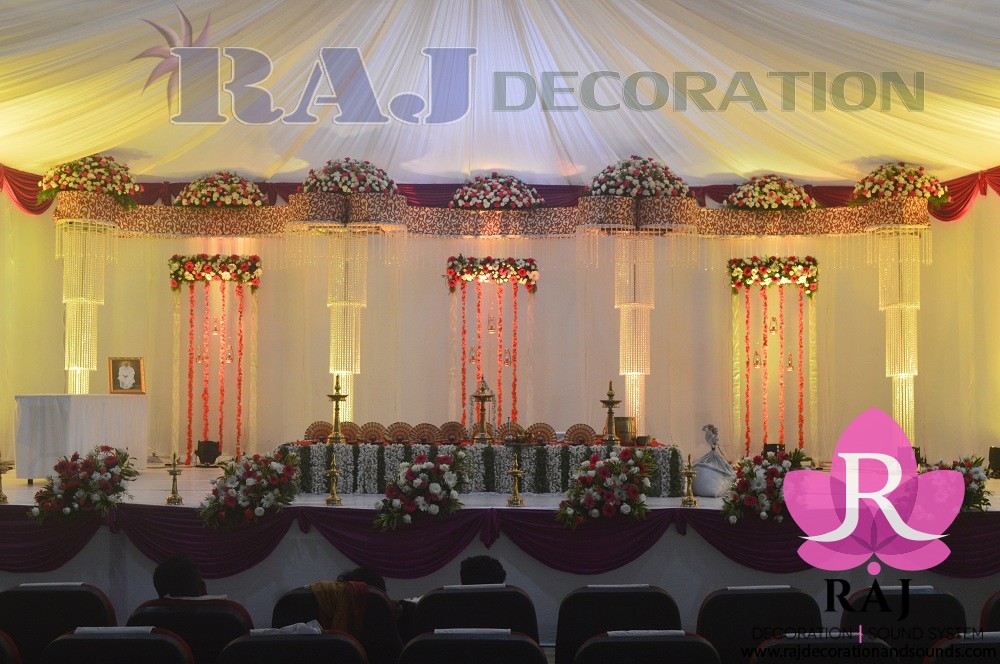 raj_decorations_