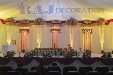 raj_decorations_mavelikara_kerala
