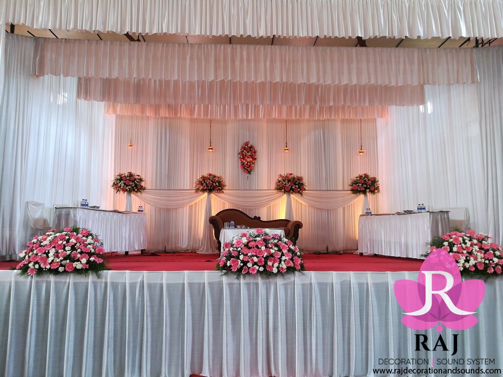 raj_wedding_decorations_mavelikara_kerala